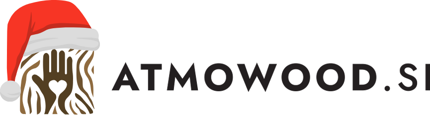 AtmoWood.si