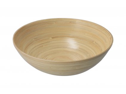 10149 2 bambusova miska 30 cm