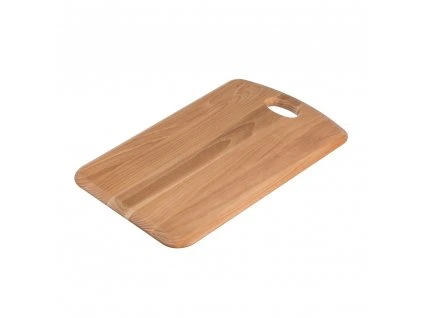 903 1 drevene prkenko premium velke