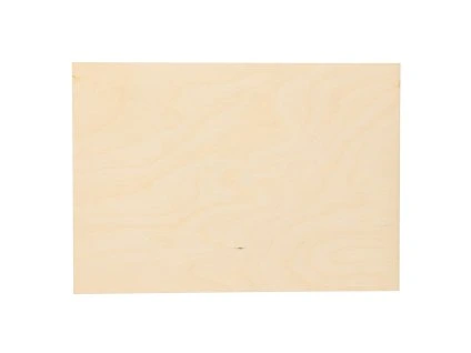 53483 preklizka a5 briza 4 mm b bb