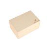 53277 1 box s vikem 30 x 20 x 14 cm