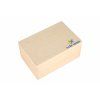 53277 box s vikem 30 x 20 x 14 cm