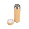 12966 3 drevena termoska 400 ml bambus