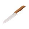 8448 1 kuchynsky keramicky nuz acura bamboo 27 cm