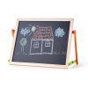 3804 4 magneticka tabule s pismeny