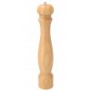 Mlinček za začimbe 40 cm - naravni