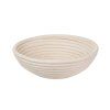 5409 3 osatka rattan kulata pr 21 cm srdce