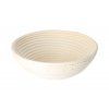 5451 2 osatka rattan kulata pr 25 cm