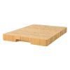 10044 3 bambusove prkenko 36 x 24 x 3 cm