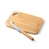 bambusove prkenko na syr s nozem 1