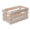 81 1 drevena bedynka 40 x 22 x 20 cm