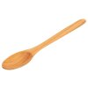 Lesena žlica 21 cm