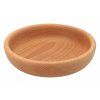 6201 1 drevena miska 25 cm