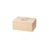 4338 1 dreveny box na sici potreby