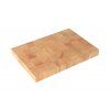 5568 1 gumovnikove prkenko 35 x 25 x 3 cm