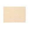 13095 1 preklizka a4 briza 3 mm b bb