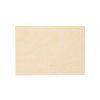 53244 preklizka a5 topol 3 mm ab bb