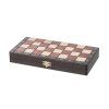3522 5 stredni magneticke drevene sachy