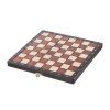 3522 7 stredni magneticke drevene sachy