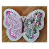 56288 1 drevena vysivaci predloha motyl