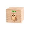 Sova
