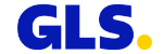 GLS - Dostava na naslov