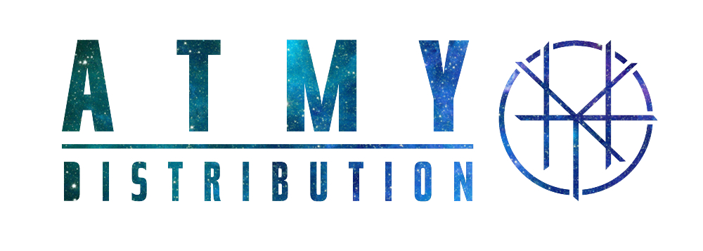 ATMY Distribution