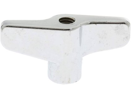 41gkae2DPQL. AC UF894,1000 QL80