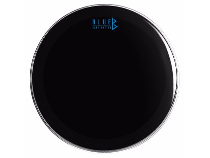 DARK MATTER