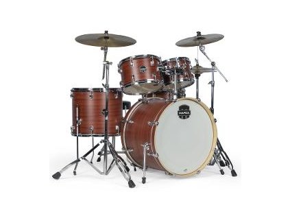 36239 ltve5295ftri venus bici sada ltd mapex