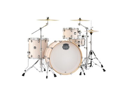 1632 ma486saw mars bici sada mapex