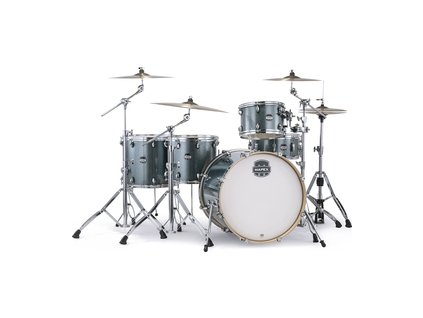 11898 ma528sfmi mars birch bici sada mapex