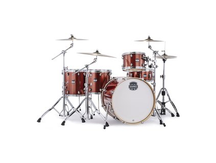 11835 ma528sfor mars birch bici sada mapex