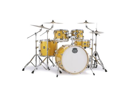11907 ma529sfyd mars birch bici sada mapex