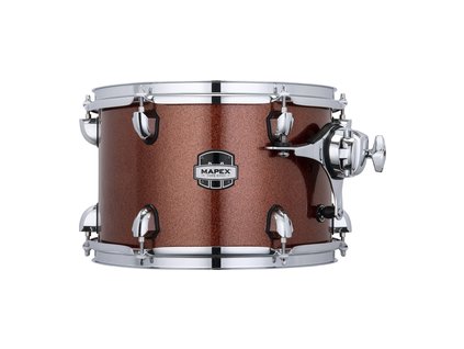 12234 maf1412or mars birch kotel mapex