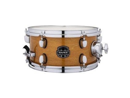 16290 mapex mpx 12 x6