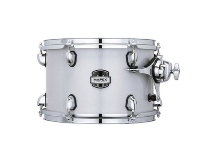 12291 mat1309dt mars birch tom mapex