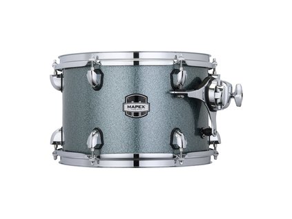 12288 mat1309mi mars birch tom mapex