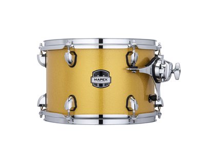 12282 mat1309yd mars birch tom mapex