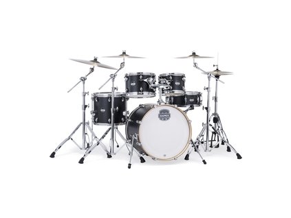 11850 mm504sfkd mars maple bici sada mapex