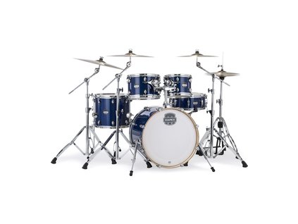 11844 mm504sfod mars maple bici sada mapex