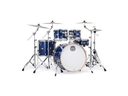 11859 mm529sfod mars maple bici sada mapex