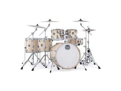 11883 mm628sfunw mars maple bici sada mapex