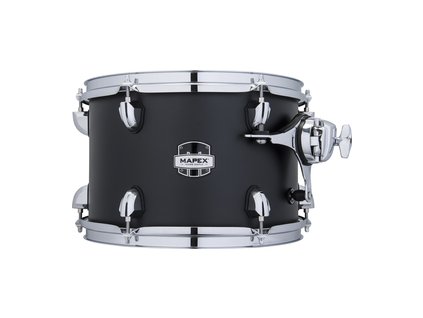 12024 mmf1816kd mars maple kotel mapex