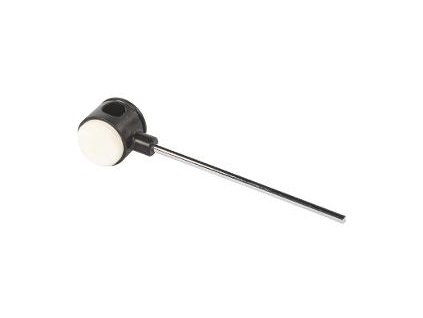 36548 p400 515a beater pedal mapex