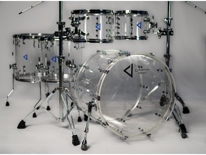 Slim witch 22 10 12 14 16 Photoshop 3