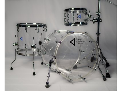 Slim witch 22 12 16 Photoshop 3