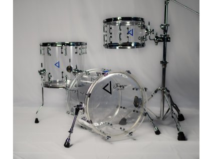 Tiny witch 18 12 14 Photoshop 3