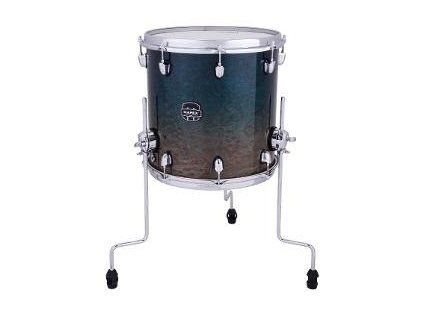 36281 sef1414boe saturn evo kotel mapex