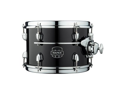 1506 set1208mpb saturn tom mapex
